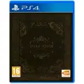 PS4 игра Bandai Namco Dark Souls Trilogy