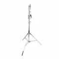 Стойка-журавль KUPO 546M K-STAND JUNIOR BOOM STAND, шт