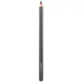 Карандаш для глаз MAC