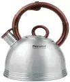 Чайник Rondell Kortado RDS-1035 2,4л