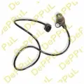 Датчик положения коленвала FIAT STILO (02-07) Deppul DE4646GR