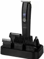 Набор для стрижки EN-725 5 в 1 3 Вт до 90 мин работы