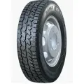 Шина Кама Trace Ice (НК-530) R16C 215/75 116/114R шип