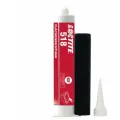 Уплотнитель LOCTITE 518 50ML Loctite 2068761