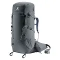 Рюкзак Deuter Aircontact Core 65+10 SL Graphite/Black