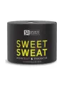 Мазь Sweet Sweat, жиросжигание, контроль веса, для всех типов кожи