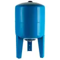 Расширительный бак 80 л вертикальный STOUT STW-0002-000080