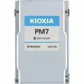 Kioxia KPM7VRUG15T3 (KPM7VRUG15T3)