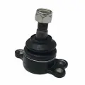 Опора шаровая L R SSANGYONG Rexton 01->/Kyron 05->/Actyon 06-> CTR CB0242