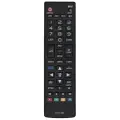 Пульт для телевизора LG AKB73715669