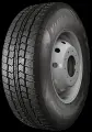 Зимняя автомобильная шина Viatti Vettore Inverno V-524 195/75R16 107/105R