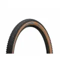 Покрышка Maxxis Rekon Race 29x2.25 Wire/Tanwall