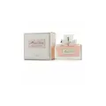 Christian Dior Miss Dior Absolutely Blooming 50 мл. Парфюмерная вода