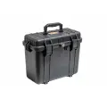 Кейс защитный ударопрочный РИФ 430х244х341 мм