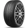 Шина Kumho WinterCraft WP72 245/40R19 98V