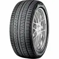 Шины зимние Gripmax SureGrip Pro Ice X 275/50 R22 115H XL