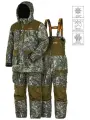 Костюм зим. Norfin BOAR CAMO р. M