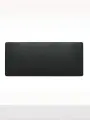 Коврик для мыши Xiaomi MiiiW Mouse Pad 900*400mm MWMLV01 Black