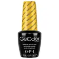OPI Гель-лак GelColor, 15 мл, Need Sunglasses