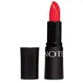 NOTE Помада для губ Ultra Rich Color, оттенок 11