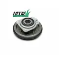Диск фрикционный MTD 684-04159 для снегоуборщиков. Оригинал!