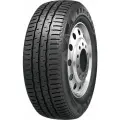 185/75 R-16C Sailun Endure WSL1 104/102R