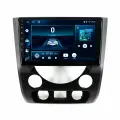 Магнитола TORINO AUTO DSP Ssangyong Rexton 3 Y290 2012-2017 4/64GB