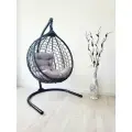 Подвесное кресло для дома и сада