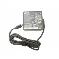 Блок питания ADP-90FE D для ноутбука MSI Prestige 14 A11SB, Prestige 15 A11SC 20V 4.5A 90W Type-C