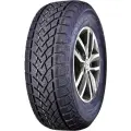Шина Windforce Snowblazer 215/60 R16 95H