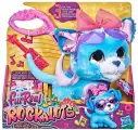 Интерактивная Игрушка FurReal Friends Щенок Рокалот F35075