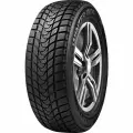 DELINTE 6901532410562 Delinte 235/45 R17 Winter WD1 97T