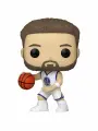 Фигурка Funko POP! NBA Warriors Klay Thompson (175) 75122