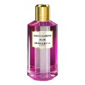 Mancera Juicy Flowers 120 мл парфюмерная вода для мужчин и женщин