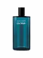 Туалетная вода Davidoff Cool Water 200 мл.