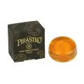 Pirastro 901000 Evah Pirazzi Gold Канифоль для скрипки