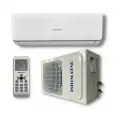Сплит-система ISHIMATSU AVK-24H