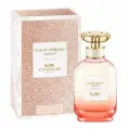 COACH DREAMS SUNSET Парфюмерная вода 60 мл