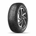Шины зимние Roadstone Winguard WinSpike SUV 225/60 R18 100 T Резина легковая имп