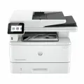 МФУ HP LaserJet Pro 4103fdn, A4, лазерное, монохромное (2Z629A#BBU)