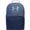 Рюкзак Under Armour Loudon Backpack серый Бег 7х30х44 1378415-045