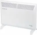 Конвектор электрический Engy EN-1000 Modern
