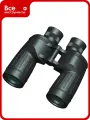 Бинокль Mewlite Whale 7x50 porro binocular, Mag. Alloy chassis 74101
