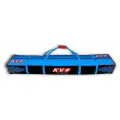 Большой чехол для лыж KV+ Big bag for ski, 210 cm 20D21
