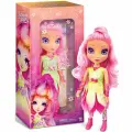 Кукла для девочек Nebulous Stars Petulia (38 см), серия Petulia, 11603_NSDA