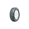 Шина Sailun(Сайлун) TERRAMAX CVR 255/50 R19 107V летняя автомобильная