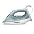 Утюг REDMOND IR1604, бирюзовый