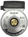 Циркуляционный насос Duca WX15 15-7D (заменяет WILO KSL 15-7) 3 скорости 118W