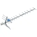 Антенна наружная Rexant 416