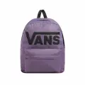 Рюкзак Vans Old Skool Drop V Backpac GRAPE JAM